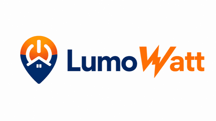 LumoWatt